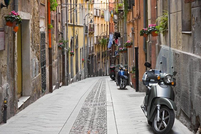 cagliari-old-town-walking-tour