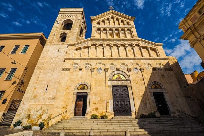 cagliari-old-town-walking-tour