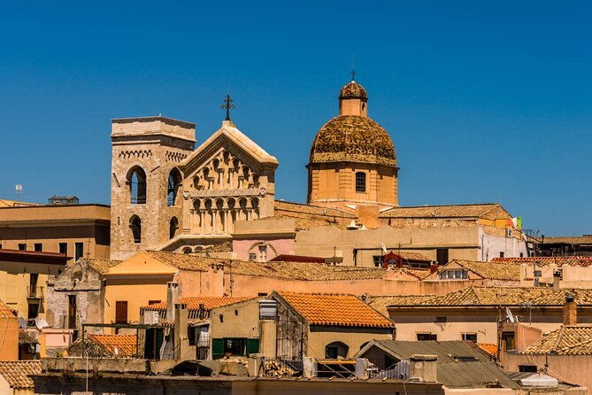 cagliari-old-town-walking-tour