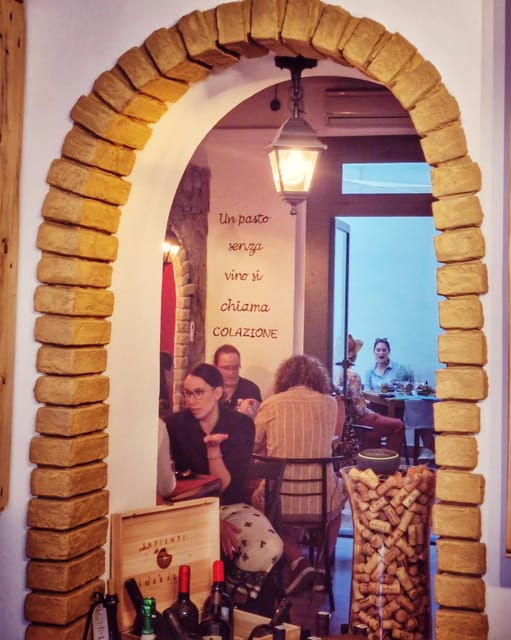 cagliari-old-town-wine-tasting-and-local-products