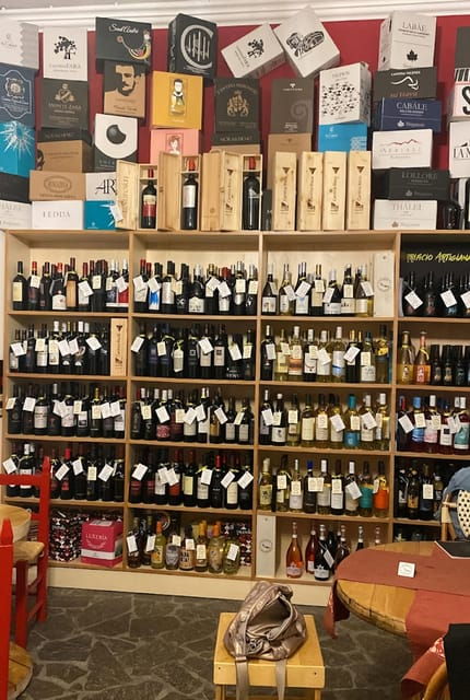 cagliari-old-town-wine-tasting-and-local-products