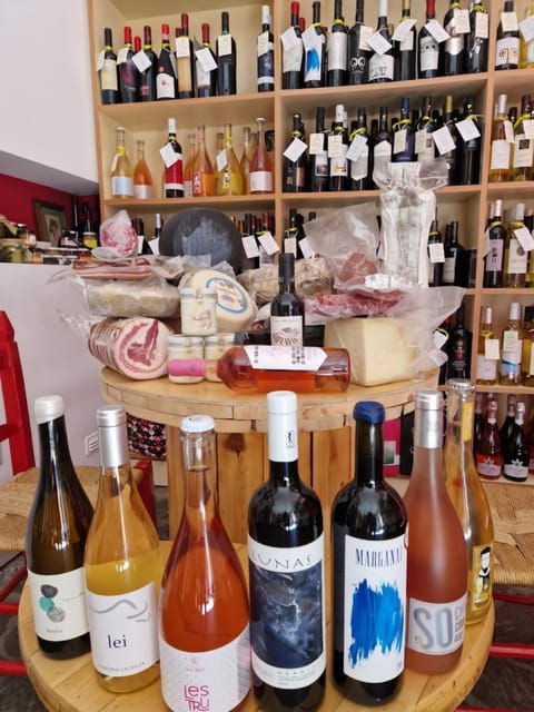 cagliari-old-town-wine-tasting-and-local-products