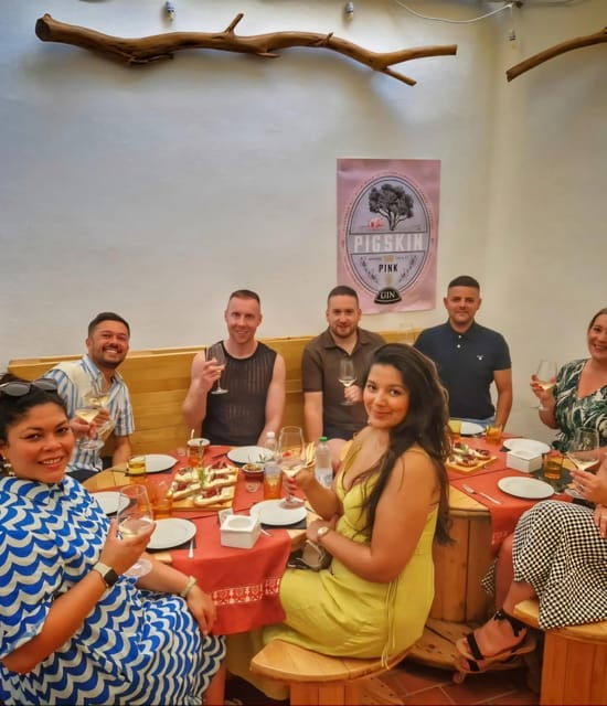 cagliari-old-town-wine-tasting-and-local-products