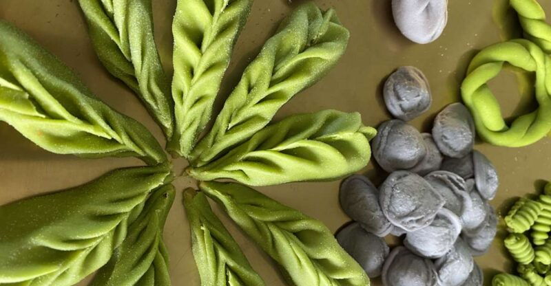 cagliari-pasta-making-workshop-with-3-course-meal