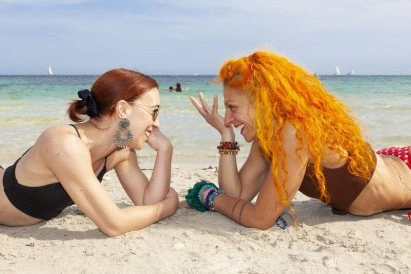 cagliari-private-beach-photoshoot