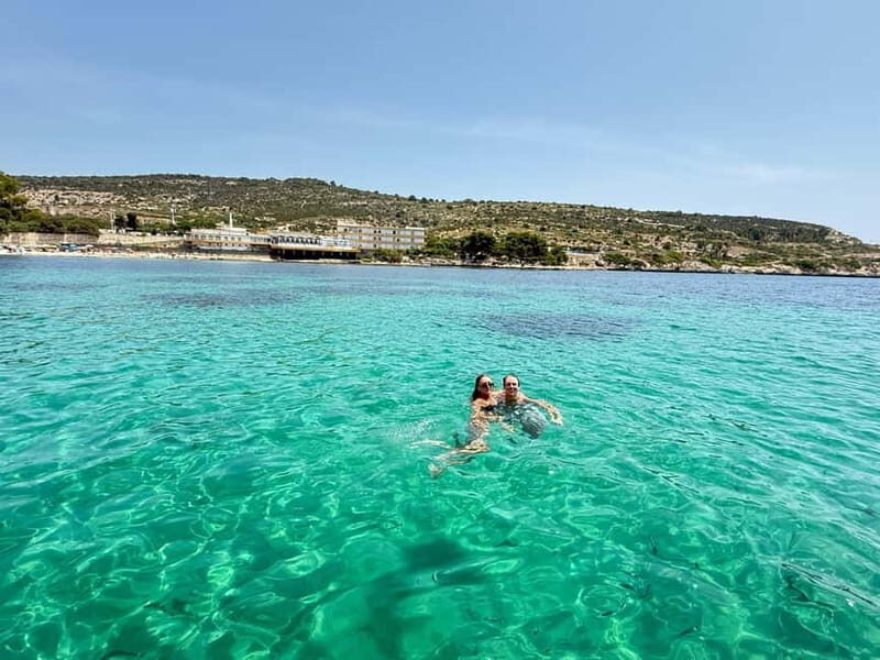 Cagliari: Private Boat Tour with Aperitif and Snorkeling - An In-Depth Look at the Tour