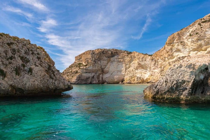 Cagliari: Private Boat Tour with Aperitif and Snorkeling - FAQ
