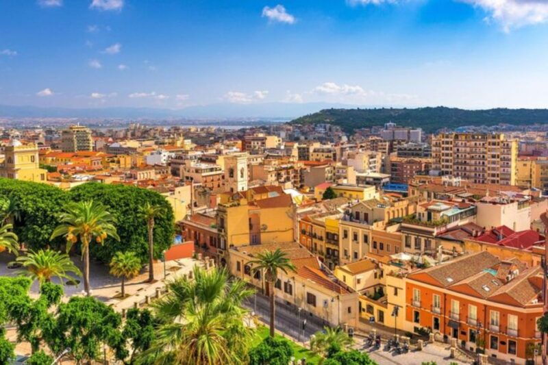 cagliari-private-custom-tour-with-a-local-guide