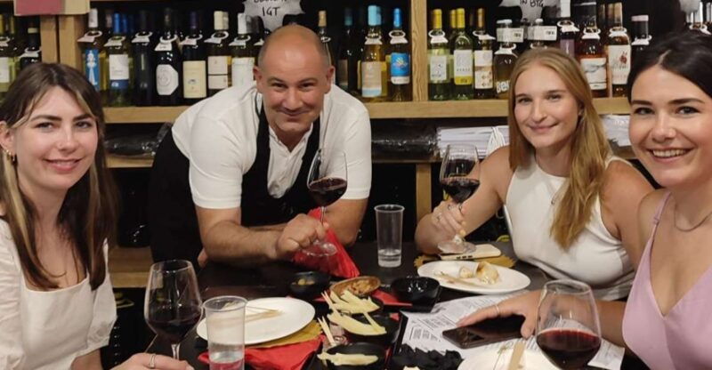 cagliari-private-guided-tasting-of-5-rare-native-wines