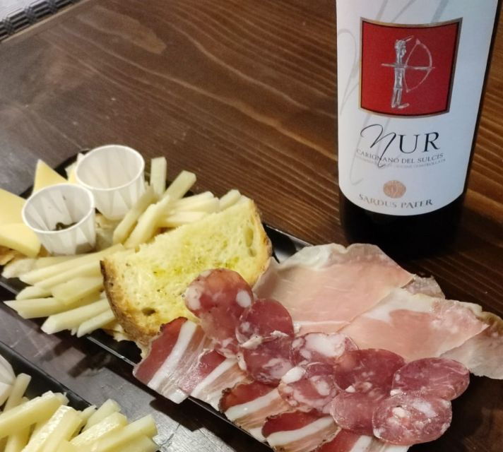cagliari-private-guided-tasting-of-5-rare-native-wines