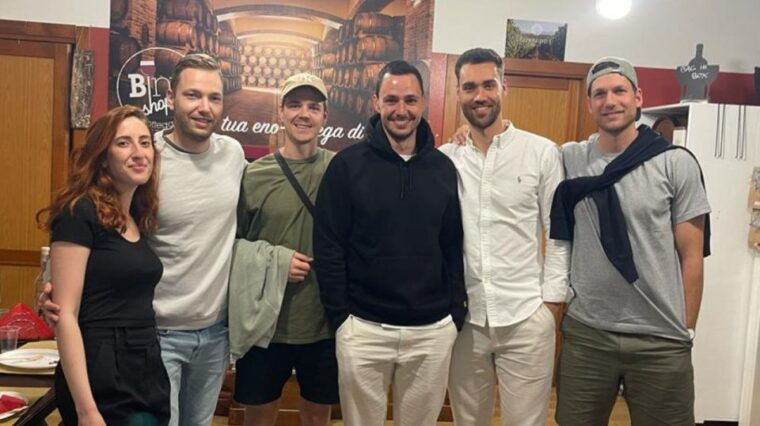 cagliari-private-guided-tasting-of-5-rare-native-wines