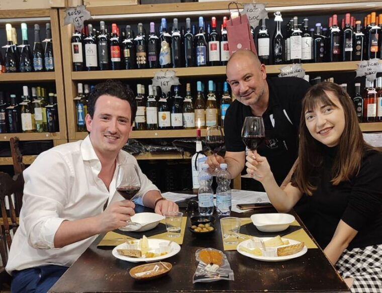 cagliari-private-guided-tasting-of-5-rare-native-wines