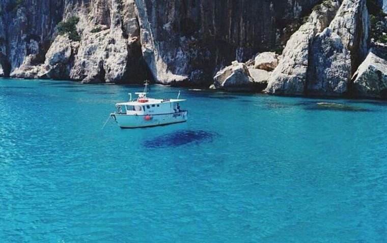 cagliari-private-or-small-group-fishing-trip-experience