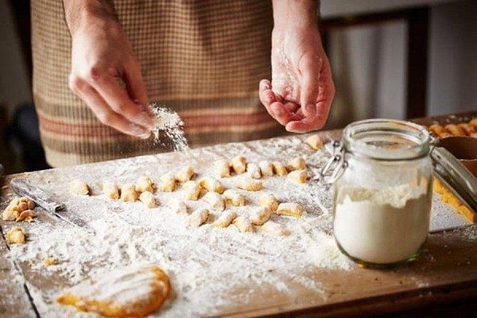 cagliari-private-shore-excursion-traditional-cooking-class-with-lunch