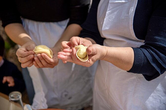 cagliari-private-shore-excursion-traditional-cooking-class-with-lunch