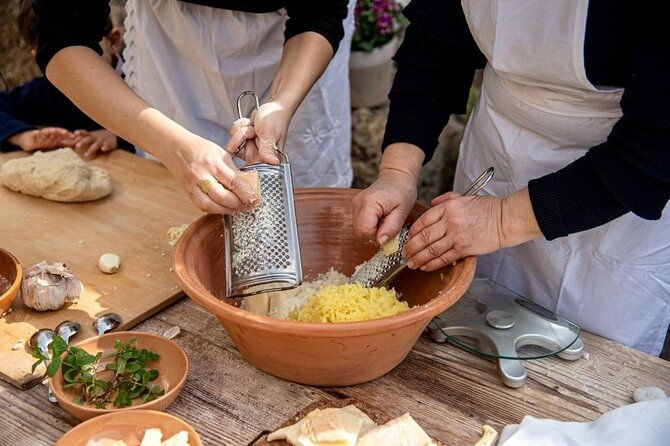 cagliari-private-shore-excursion-traditional-cooking-class-with-lunch