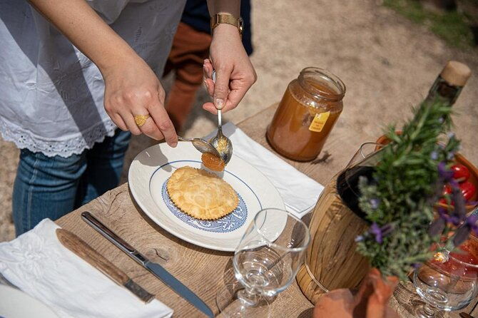 cagliari-private-shore-excursion-traditional-cooking-class-with-lunch