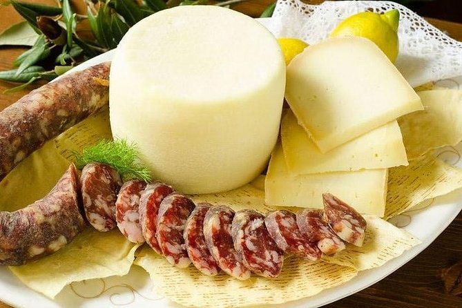 cagliari-private-shore-excursion-traditional-cooking-class-with-lunch