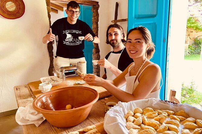 cagliari-private-shore-excursion-traditional-cooking-class-with-lunch