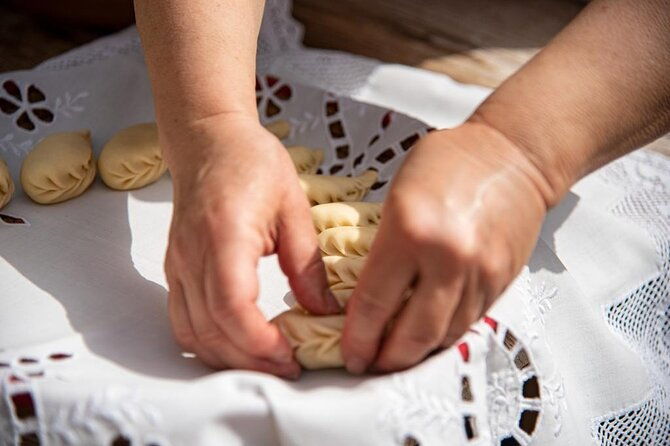 cagliari-private-shore-excursion-traditional-cooking-class-with-lunch