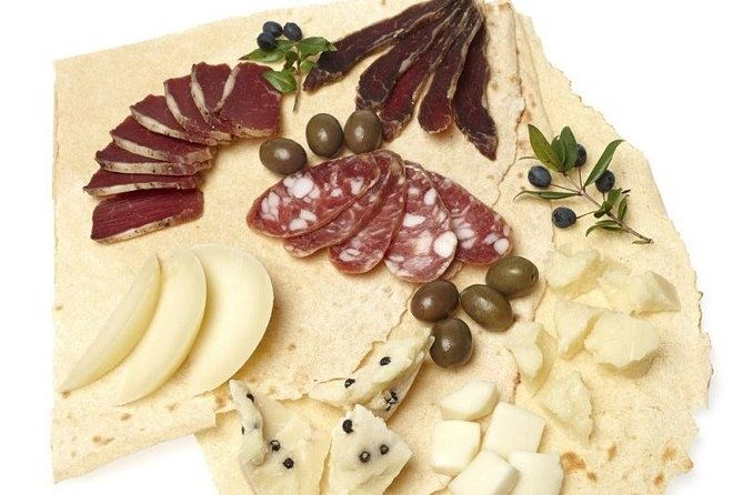 cagliari-private-shore-excursion-wine-and-cheese-tasting