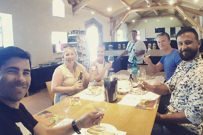 cagliari-private-shore-excursion-wine-and-cheese-tasting
