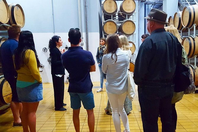 cagliari-private-shore-excursion-wine-and-cheese-tasting