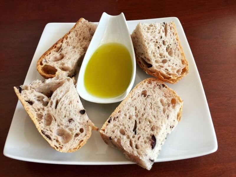cagliari-private-tasting-of-fine-extra-virgin-olive-oil