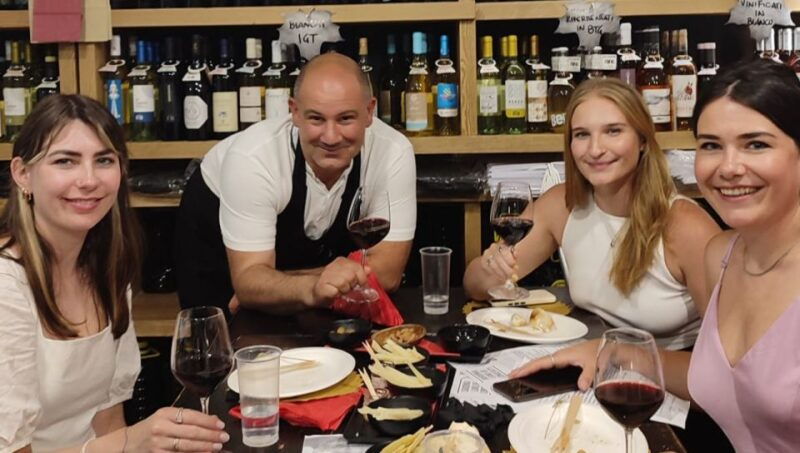 cagliari-private-tasting-of-fine-extra-virgin-olive-oil