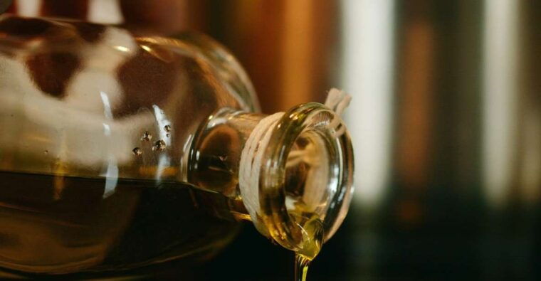 cagliari-private-tasting-of-fine-extra-virgin-olive-oil