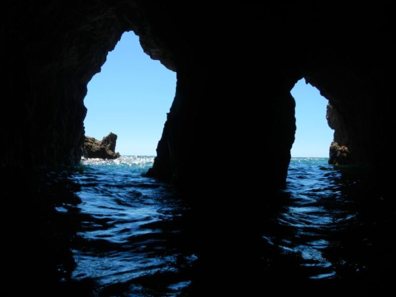 cagliari-professional-guided-coasteering-shore-excursion