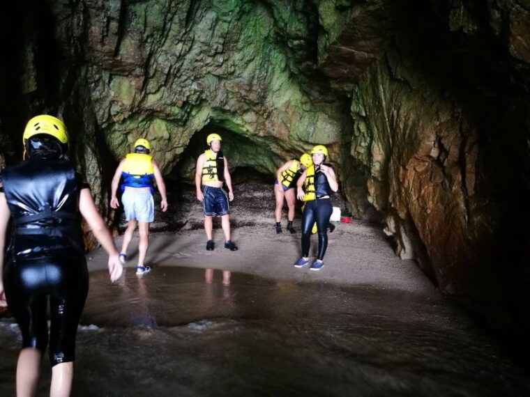 cagliari-professional-guided-coasteering-shore-excursion