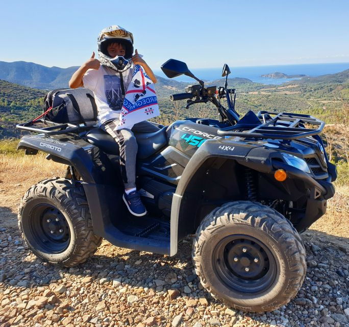 cagliari-quad-adventure-experience-from-chia-2