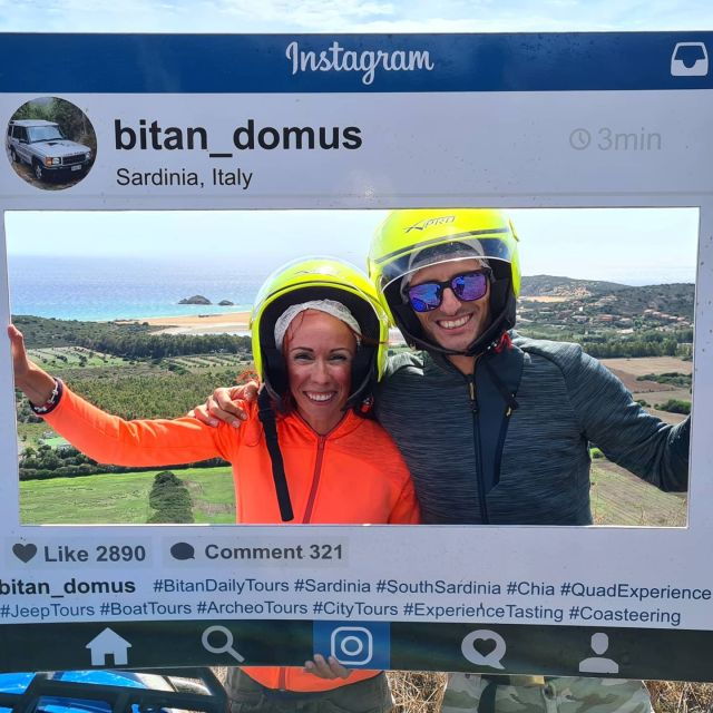 cagliari-quad-adventure-experience-from-chia-2