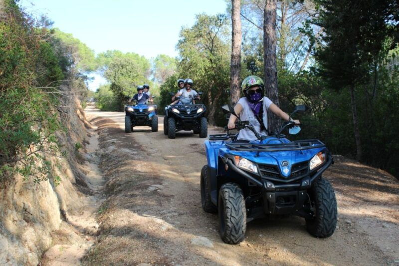 cagliari-quad-adventure-experience-from-chia-2