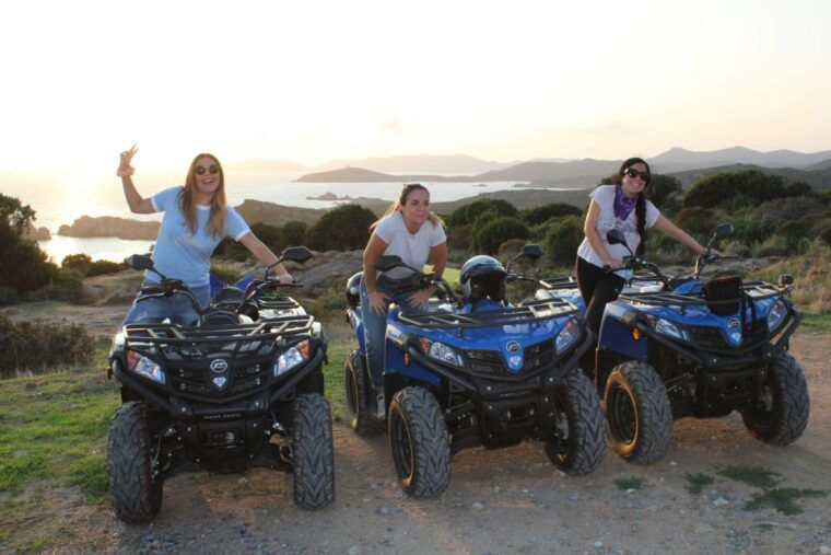 cagliari-quad-adventure-experience-from-chia-2