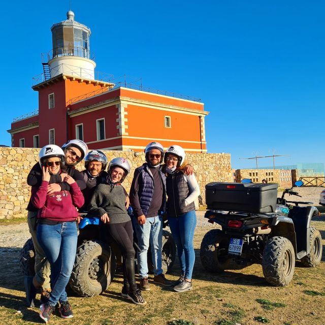 cagliari-quad-adventure-experience-from-chia-2