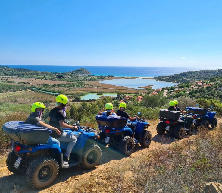 cagliari-quad-adventure-experience-from-chia-2