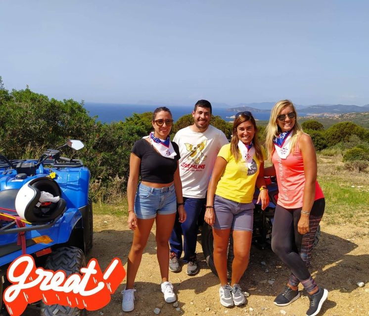 cagliari-quad-adventure-experience-from-chia-2
