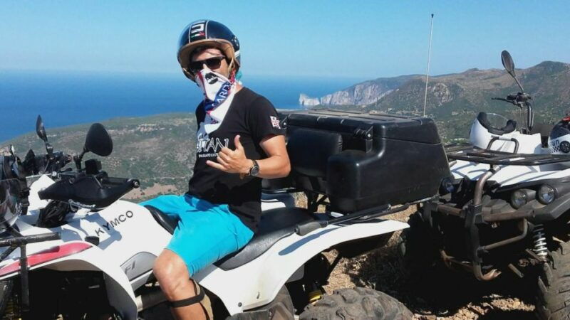 cagliari-quad-adventure-shore-excursion