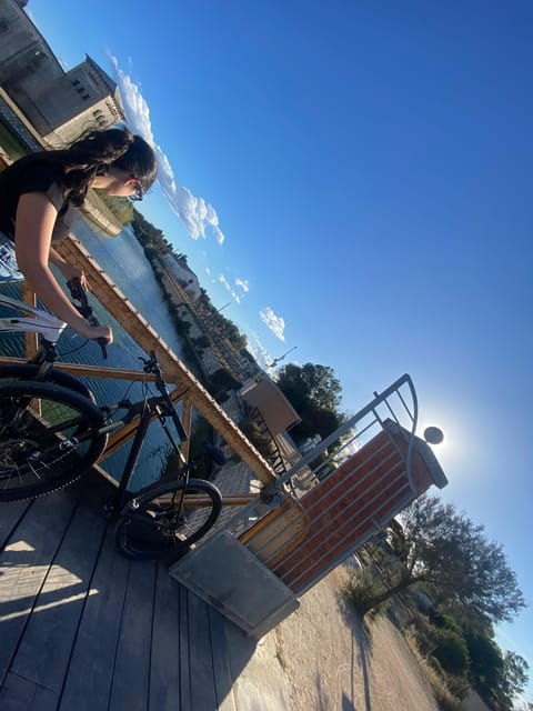 cagliari-quartu-delivery-everywhere-bicycles-for-2-hours