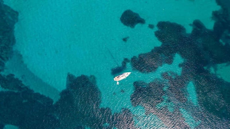 Cagliari: Sailing boat tour in the Gulf of Angels - Practical Details and Tips