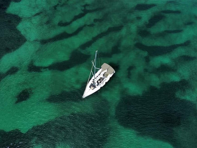 Cagliari: Sailing Tour with Snorkeling, and Prosecco Toast - Pricing and Value