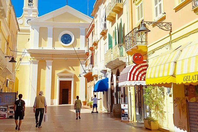 cagliari-san-pietro-island-and-carloforte-private-experience