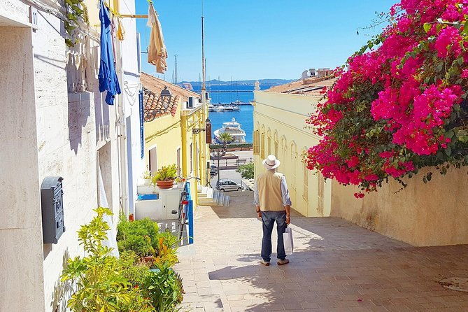 cagliari-san-pietro-island-and-carloforte-private-experience