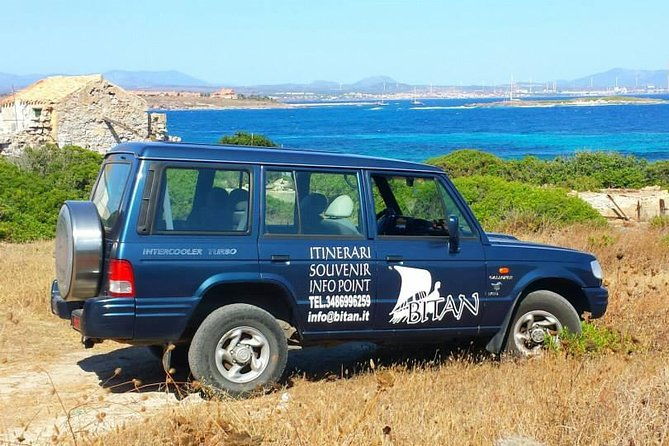 cagliari-san-pietro-island-and-carloforte-private-experience