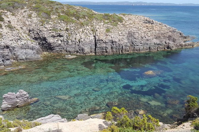 cagliari-san-pietro-island-and-carloforte-private-experience