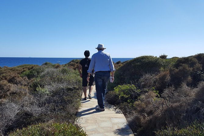 cagliari-san-pietro-island-and-carloforte-private-experience