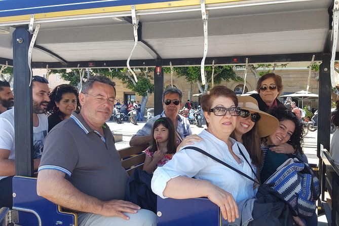 cagliari-san-pietro-island-and-carloforte-private-experience