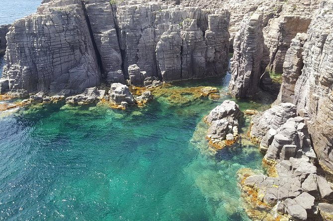 cagliari-san-pietro-island-and-carloforte-private-experience